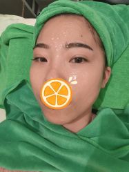-苗方清颜·祛痘皮肤管理