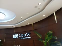 -洁铭新加坡医美