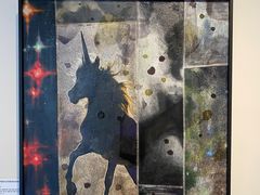 -自如ZSPACE四合院艺术餐厅