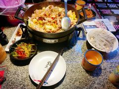 -蛙来哒(万豪城市广场黑金冠店)