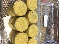 -泸溪河桃酥(长乐路店)