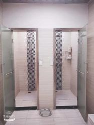 -香秀空间科技抗衰·美容中心
