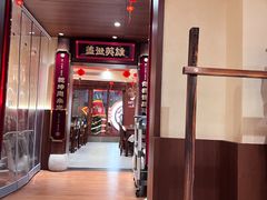-德天顺盖码饭(人民西路店)