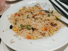 -渔乐餐厅(怀集步行街店)