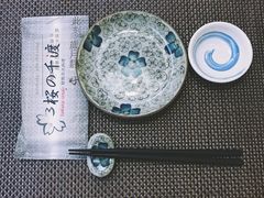 -樱の千渡日式料理·铁板烧•烧鸟(金盛田广场店)
