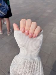 -M13瑾玳•专业美甲美睫