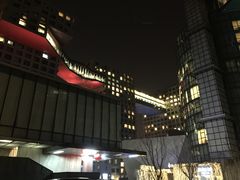外景-蔓兰家的四季S0餐厅·融合菜(当代MOMA店)