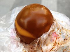 -阿婆五香蛋(水游城店)
