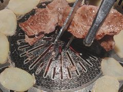 -嘿嘟嘟·肋条烧肉放题(爱融荟城店)