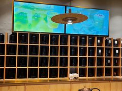 -去茶山(重庆万象城店)