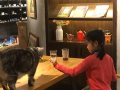 -25#COFFEE(古地石店)