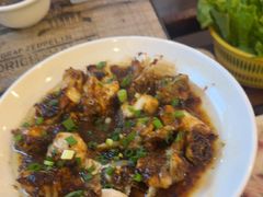 -鱼醉无骨鱼·中山脆肉鲩(荔湾路店)
