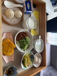 点击看大图 -馨月汇·一悦馨香月子中心(前滩店)