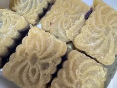 -曹祥泰(解放路店)