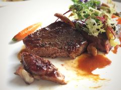 -上海和平饭店-华懋阁 The Cathay Room