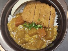 -李先生牛肉面大王(青岛闽江路店)