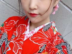 -京都冈本和服体验租赁店(清水寺店)