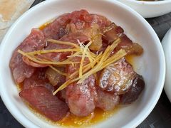 -隆都四季香饭店(碧海路店)