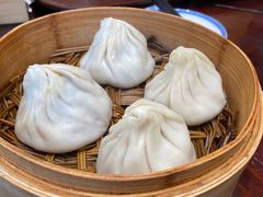 蟹粉小笼-熙盛源(凤凰街店)