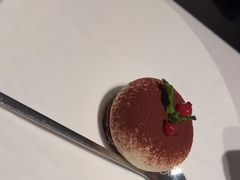 -潇湘府PLUS(大族广场店)