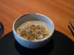 -码头餐厅