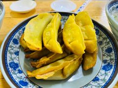 -牛味十足传统美食(凤凰西街店)