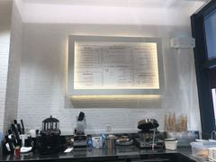 大堂-VENCHI 闻绮(上海佛罗伦萨小镇店)