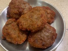 -陶记正宗德州扒鸡(科巷店)