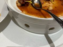 -真爱中国餐馆·年华店(朱雀大街店)