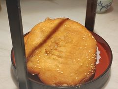 -陶陶居酒家(解放北路店)