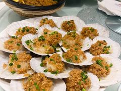 -香融府·烤鸭·家常菜(马家堡路店)