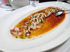 -宝燕壹号(徐汇店)