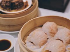 牛肉丸-白天鹅宾馆-宏图府餐厅