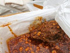 -老号尤兔头(幸福店)
