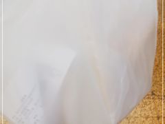 -莉蓮蛋挞(静安寺店)
