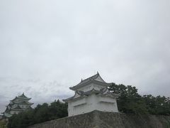 -名古屋城