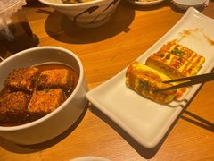-初居食屋日式料理(万象城购物中心店)
