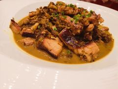 -万家宴海鲜大酒楼(五四路店)