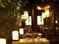 大堂-吴莊(龙城万科里店)