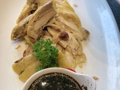-紫阳富豪大酒店(惠南店)