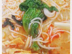 -螺鼎记螺蛳粉(太平街林科大直营店)