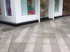 -罗莎蛋糕(钱江店)
