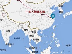 -乌鲁木齐天山国际机场-T3航站楼