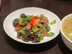 -闽和南(深圳万象城店)