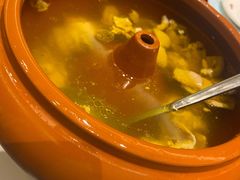 -翠湖宾馆·中餐厅