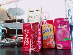 -onE Nice造型