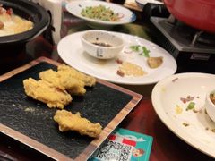 -三品香·江浙菜(松江九谊店)