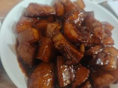 -妈妈的小作坊(陈家镇店)