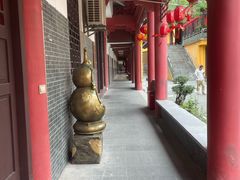 -会龙寺