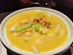-拈菜(观音桥阳光世纪店)